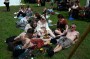 Thumbs/tn_Eallum 2024 078.jpg